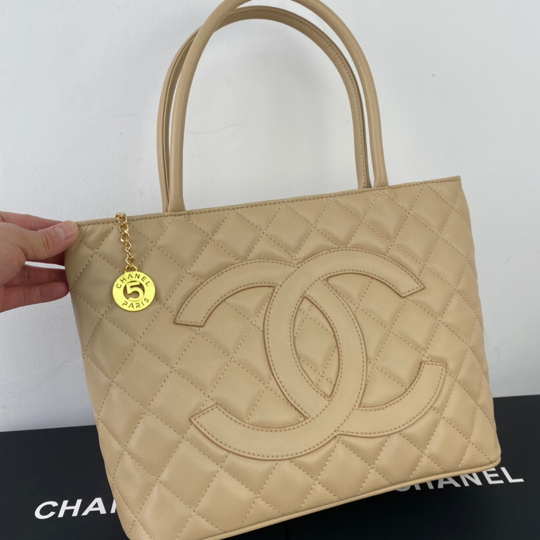 ESMEE - Top Quality Bags CHL 578