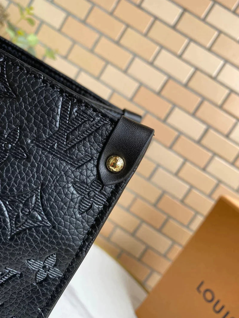 ESMEE  - Top Quality Bags LUV 113