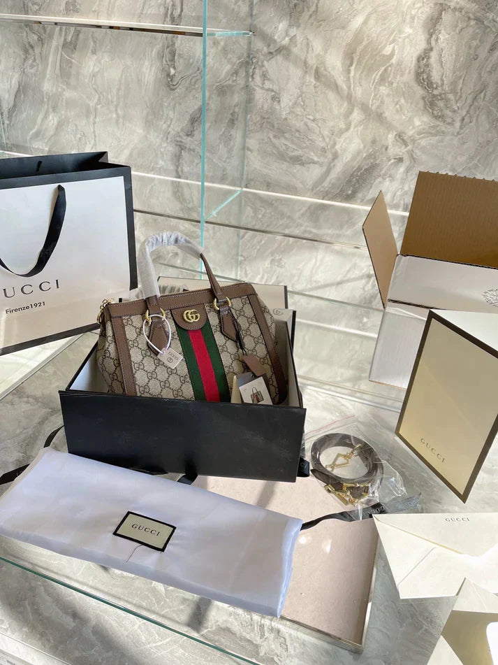 ESMEE - Top Quality Bags GCI 412