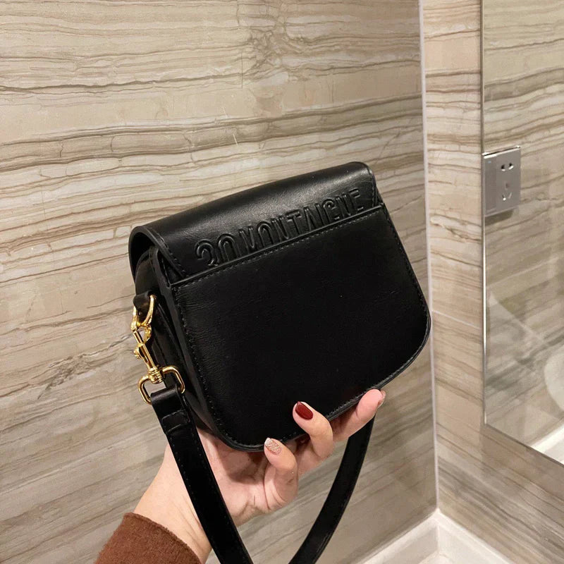 ESMEE - Top Quality Bags DIR 202