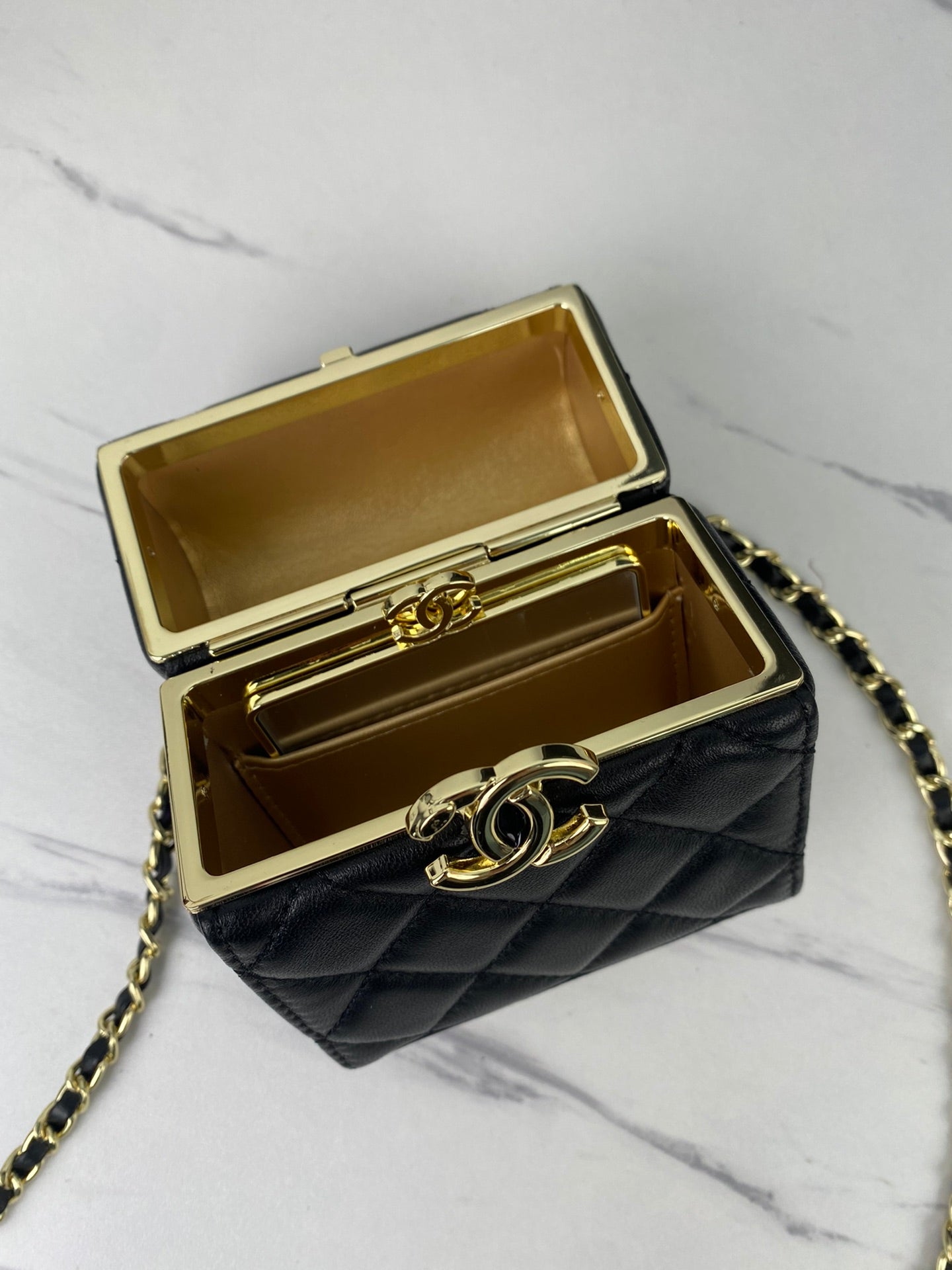 ESMEE - Top Quality Bags CHL 605