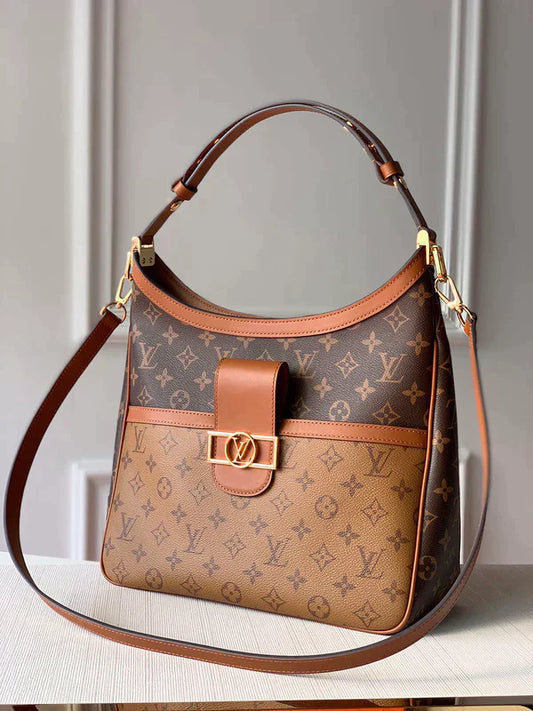 ESMEE - Top Quality Bags LUV 225