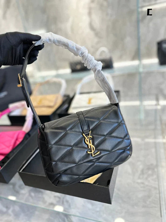 ESMEE - Top Quality Bags SLY 351