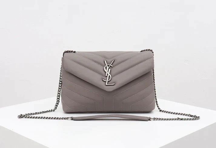 ESMEE - Top Quality Bags SLY 380