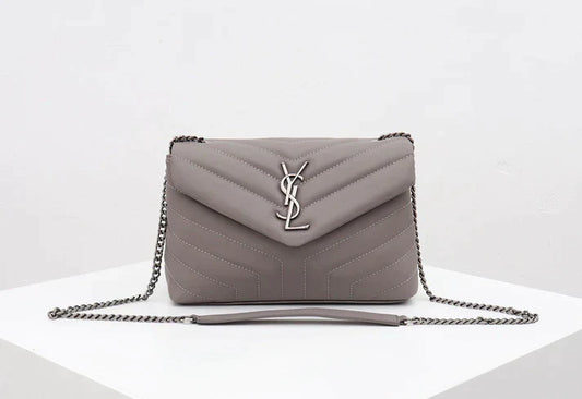 ESMEE - Top Quality Bags SLY 380