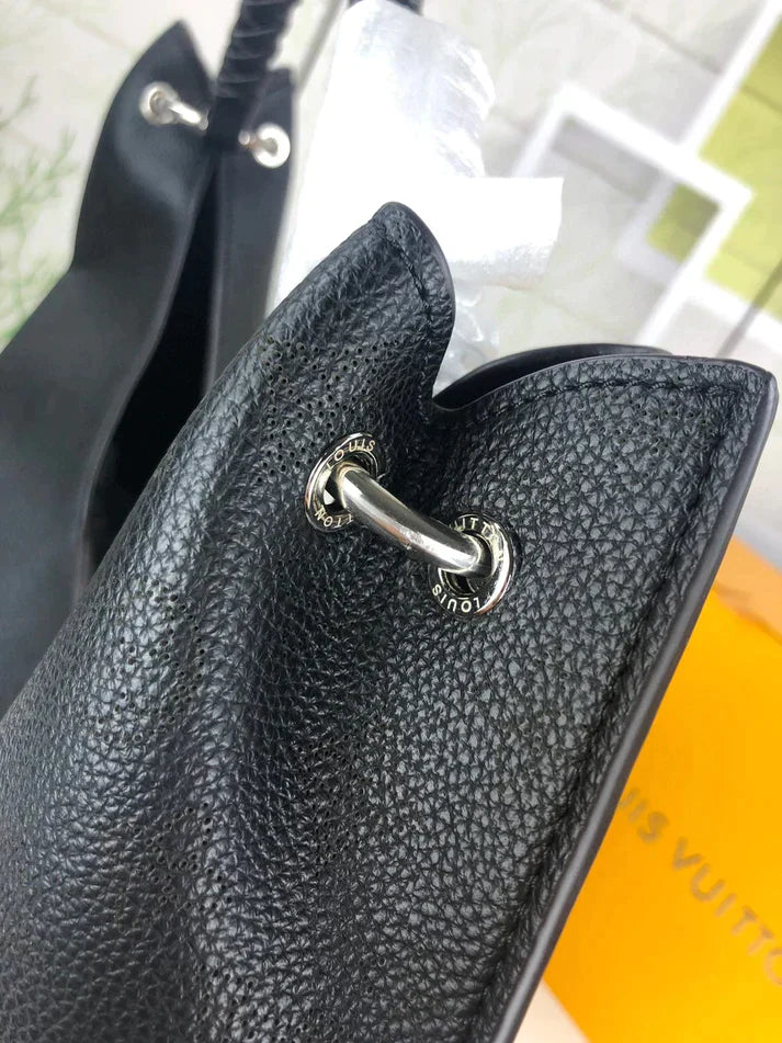 ESMEE - Top Quality Bags LUV 155
