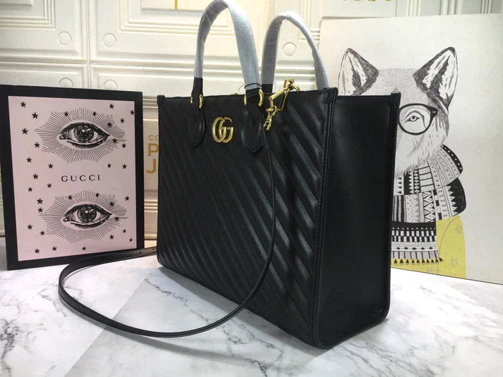 ESMEE - Top Quality Bags GCI 440