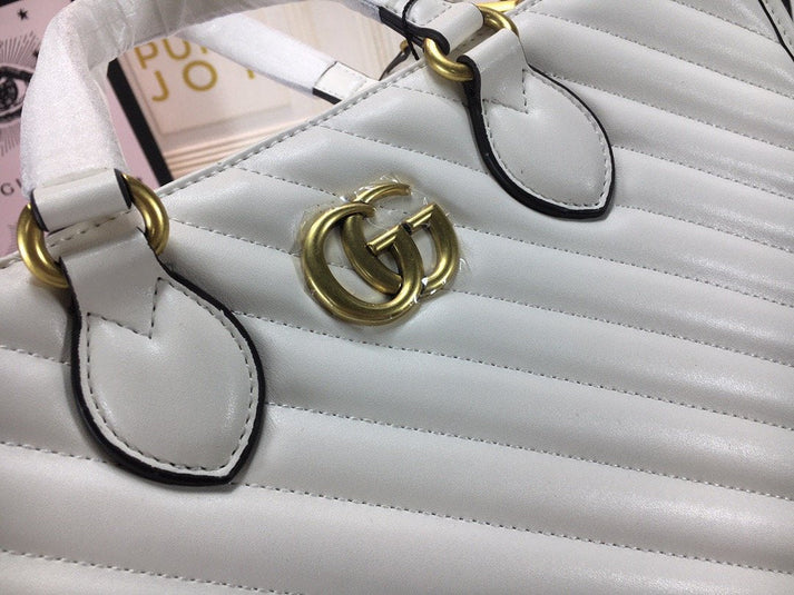 ESMEE - Top Quality Bags GCI 441