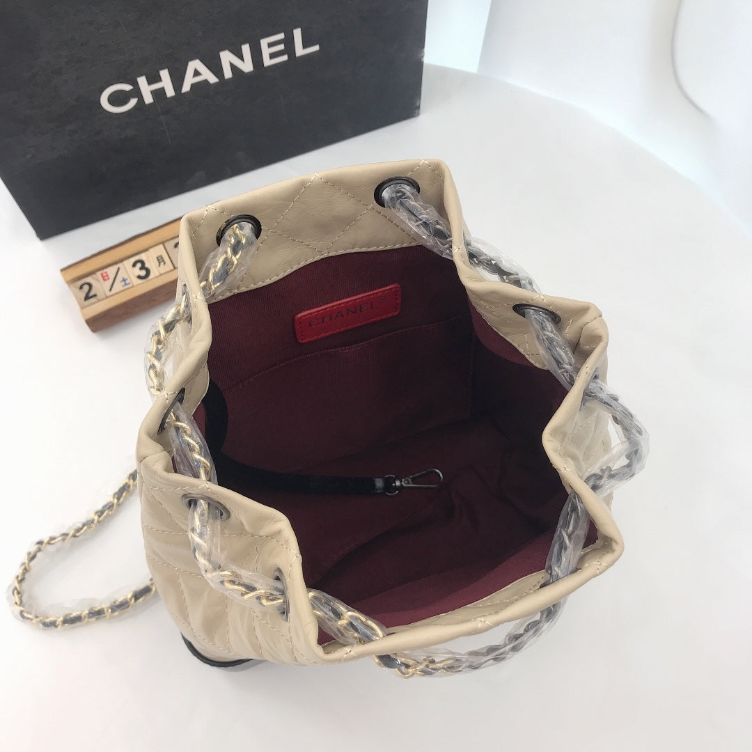 ESMEE - Top Quality Bags CHL 550