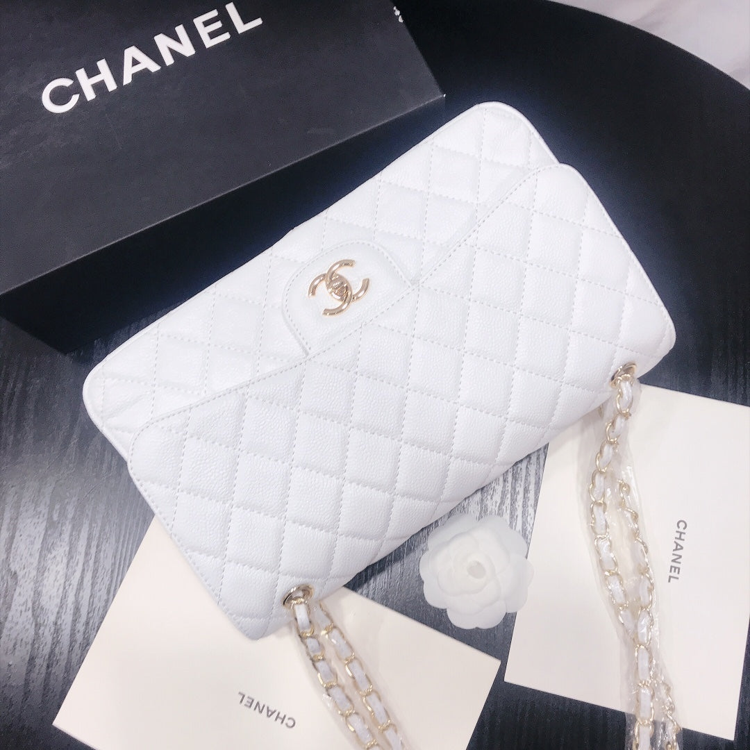 ESMEE - Top Quality Bags CHL 523