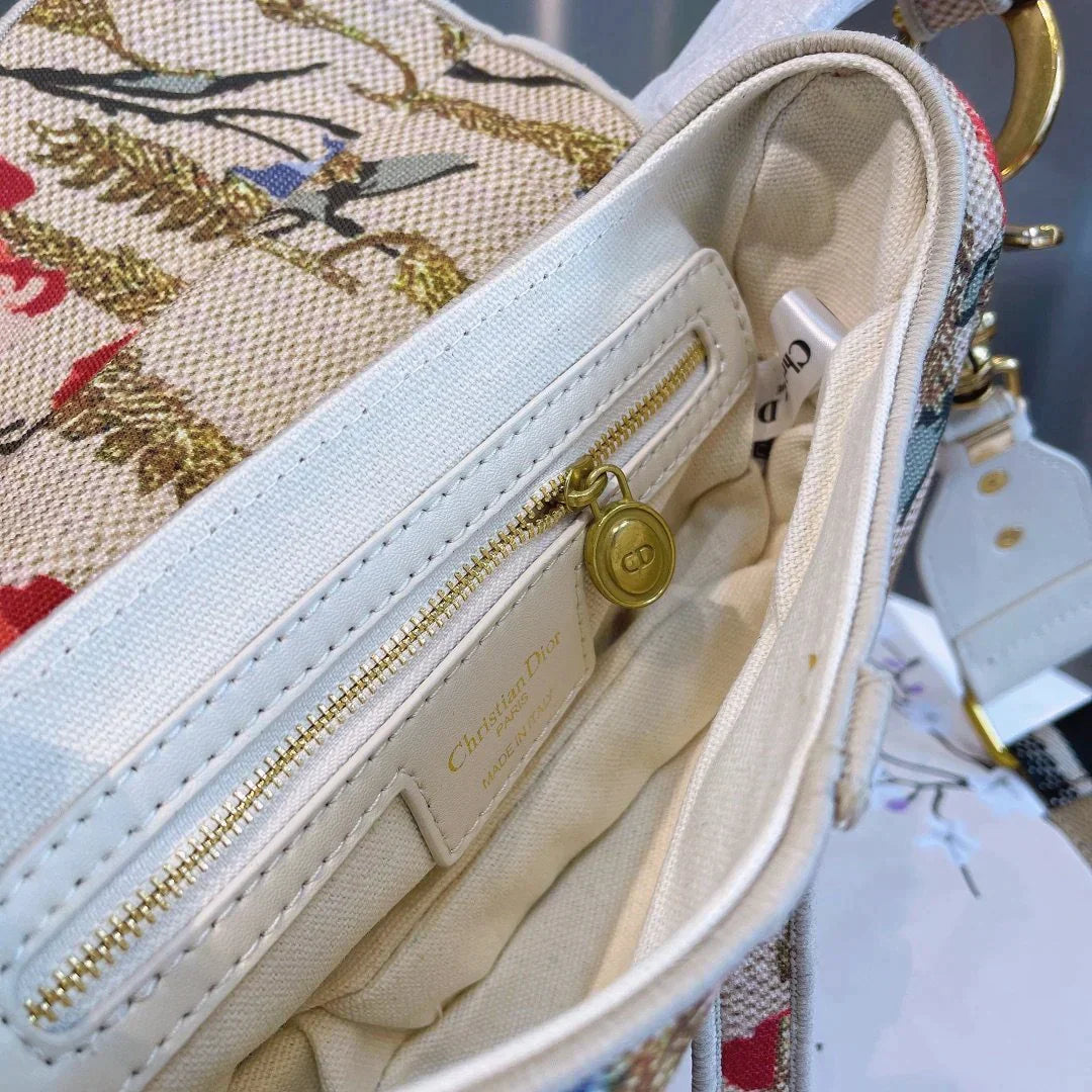 ESMEE - Top Quality Bags DIR 218