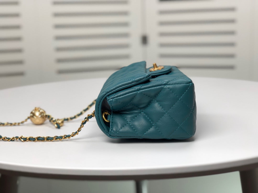 ESMEE - Top Quality Bags CHL 519