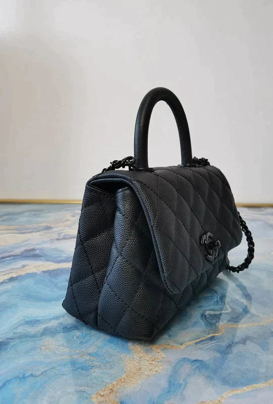 ESMEE - Top Quality Bags CHL 662