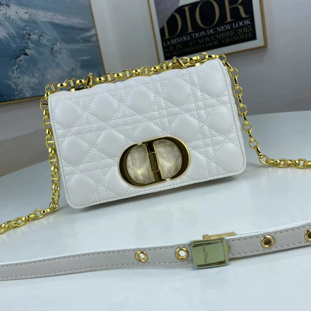 ESMEE - Top Quality Bags DIR 271