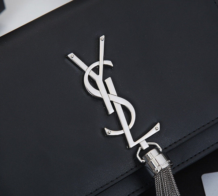ESMEE - Top Quality Bags SLY 336
