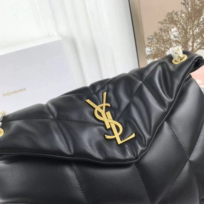 ESMEE - Top Quality Bags SLY 324