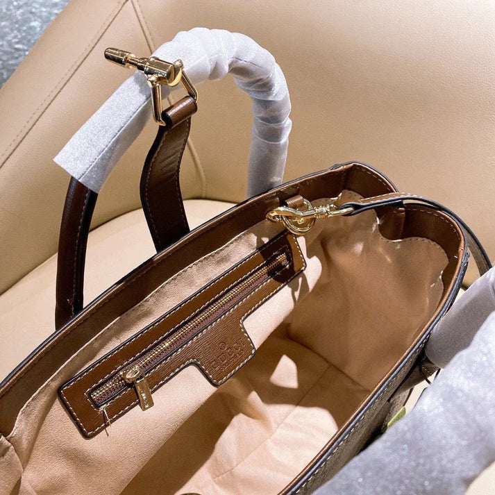 ESMEE - Top Quality Bags GCI 428