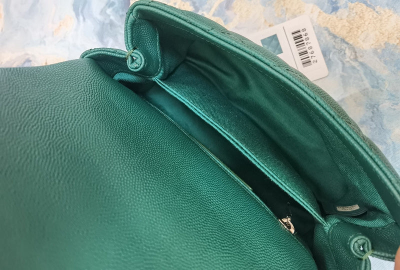 ESMEE - Top Quality Bags CHL 661