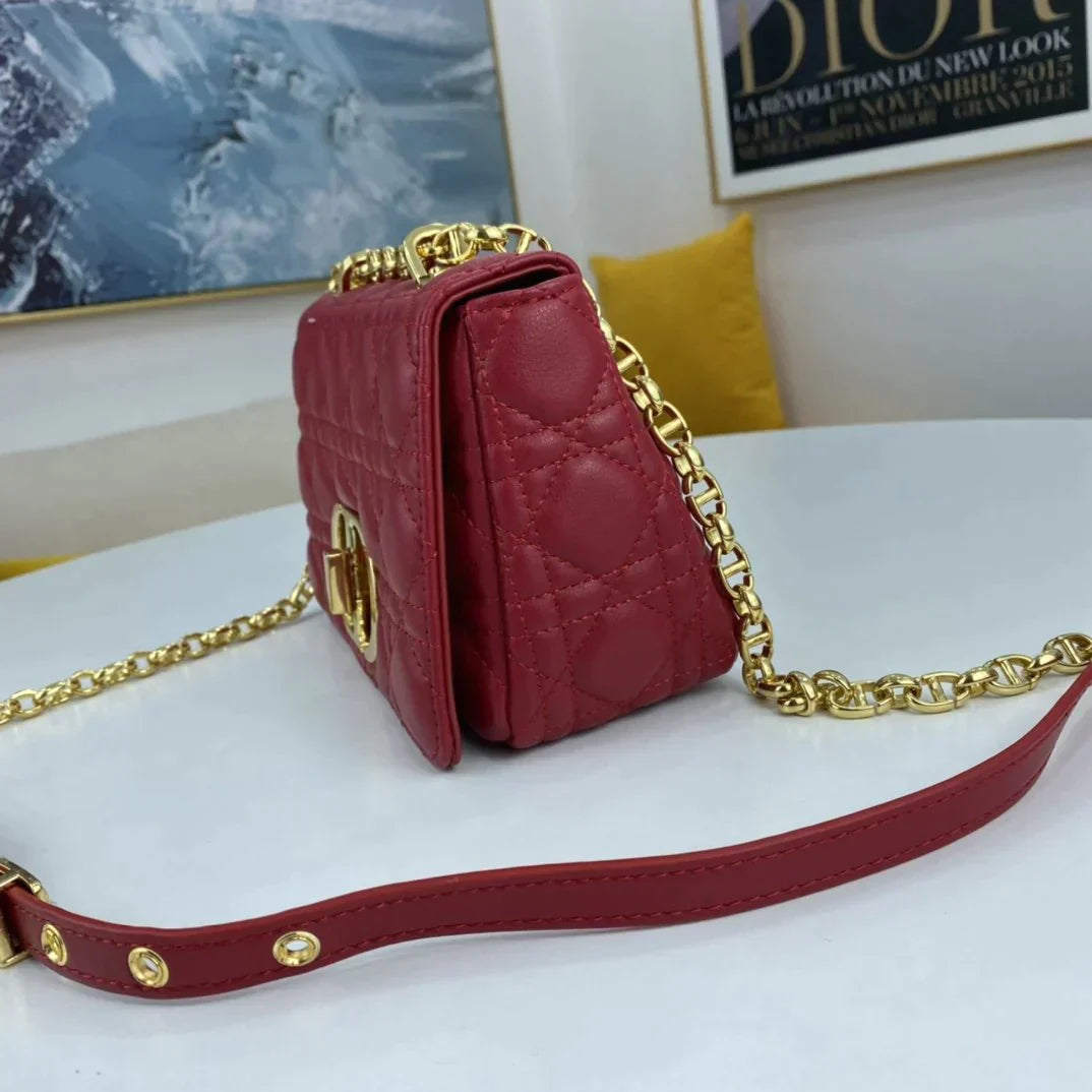 ESMEE - Top Quality Bags DIR 269