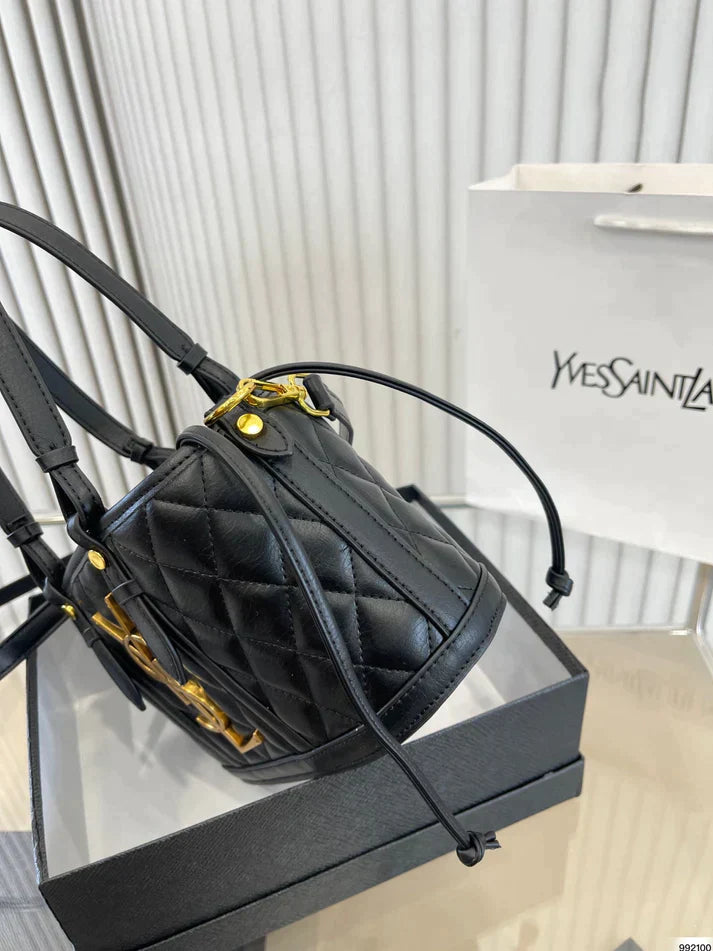 ESMEE - Top Quality Bags SLY 353