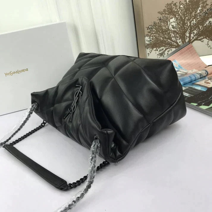 ESMEE - Top Quality Bags SLY 322