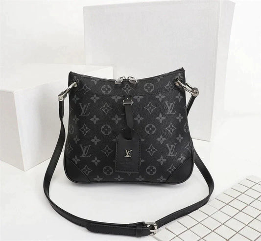 ESMEE - Top Quality Bags LUV 122