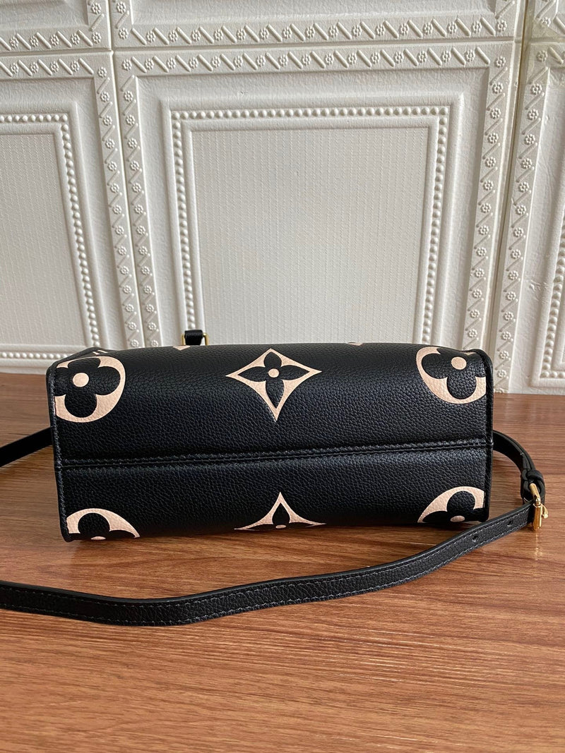 ESMEE - Top Quality Bags LUV 104