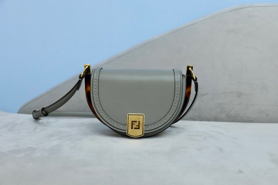 ESMEE - Top Quality Bag FND 725