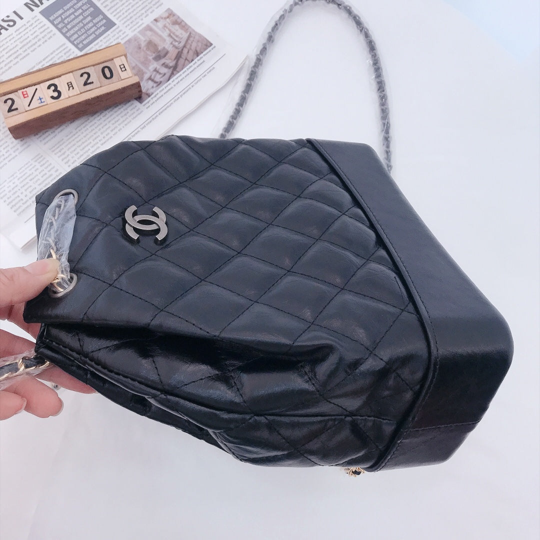 ESMEE - Top Quality Bags CHL 547