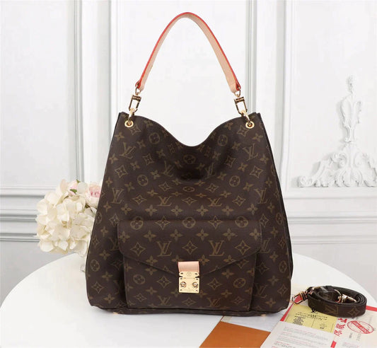 ESMEE - Top Quality Bags LUV 148