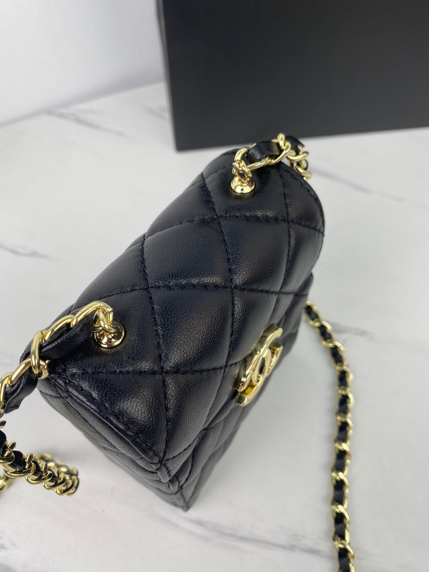 ESMEE - Top Quality Bags CHL 605