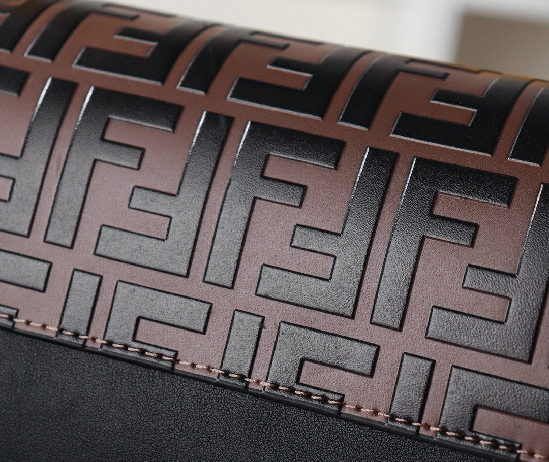 ESMEE - Top Quality Bag FND 709
