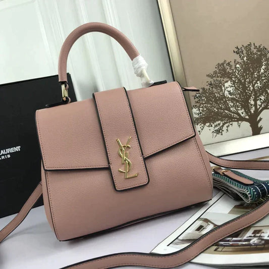 ESMEE - Top Quality Bags SLY 308