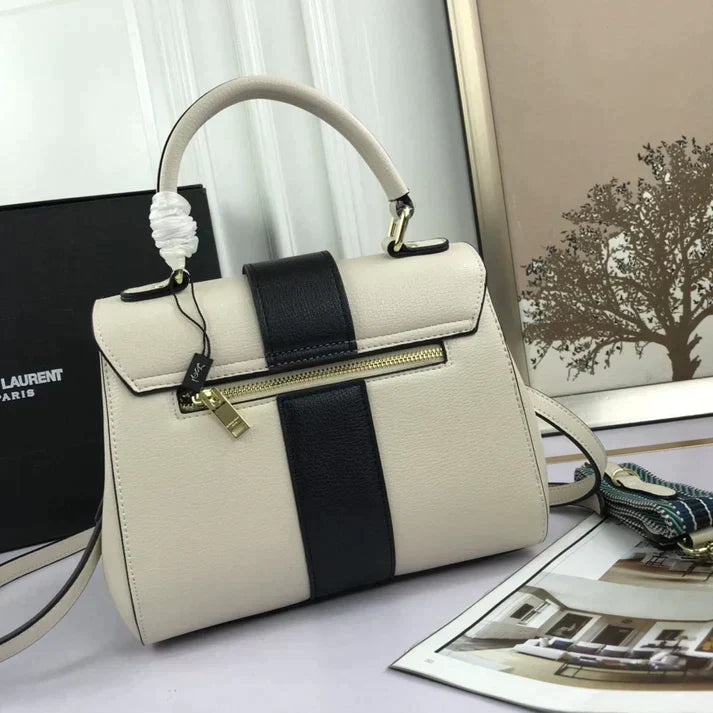ESMEE - Top Quality Bags SLY 309