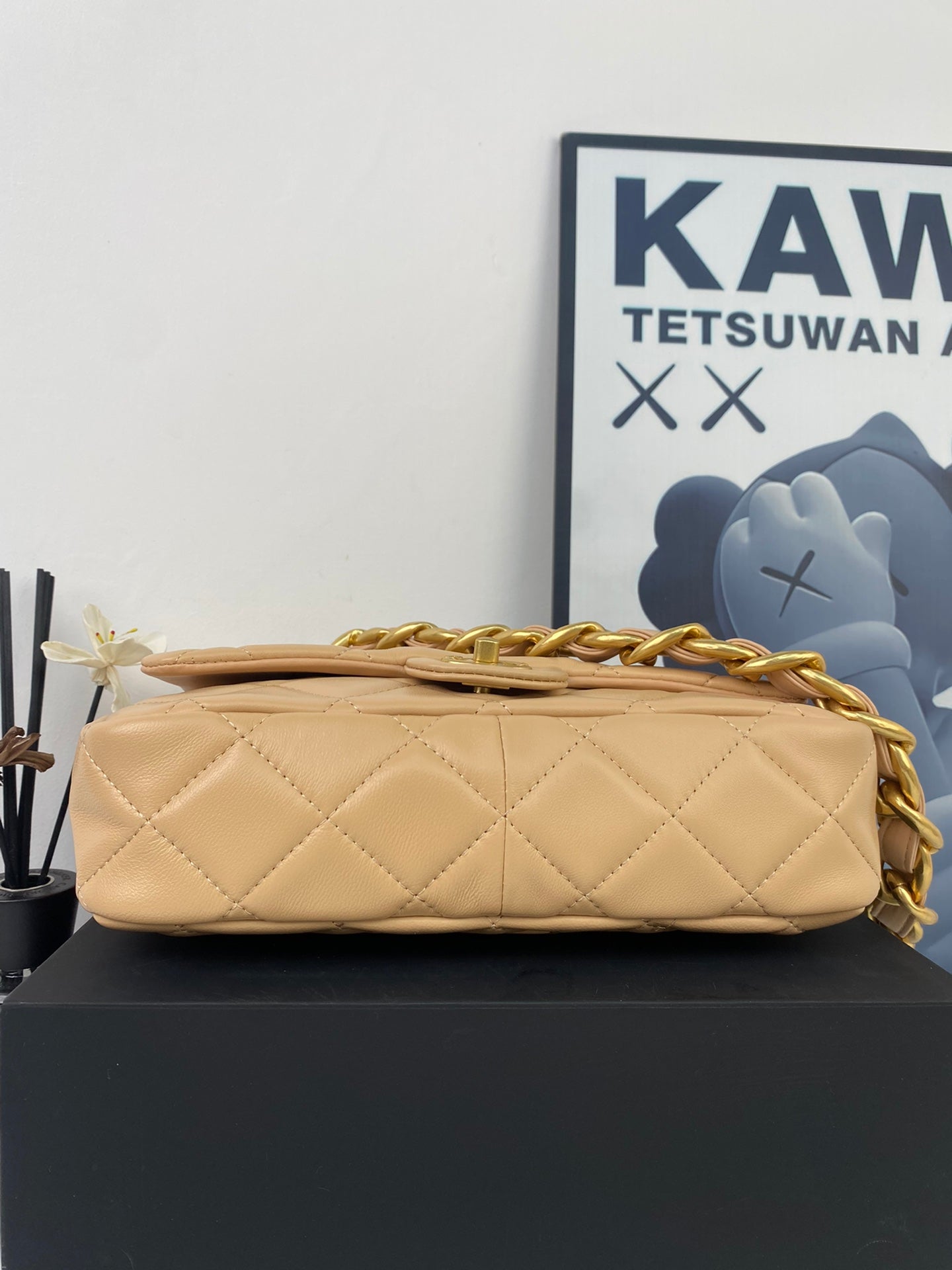 ESMEE - Top Quality Bags CHL 565