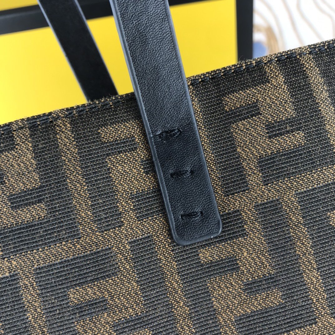 ESMEE - Top Quality Bag FND 750