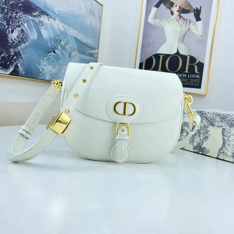 ESMEE - Top Quality Bags DIR 201