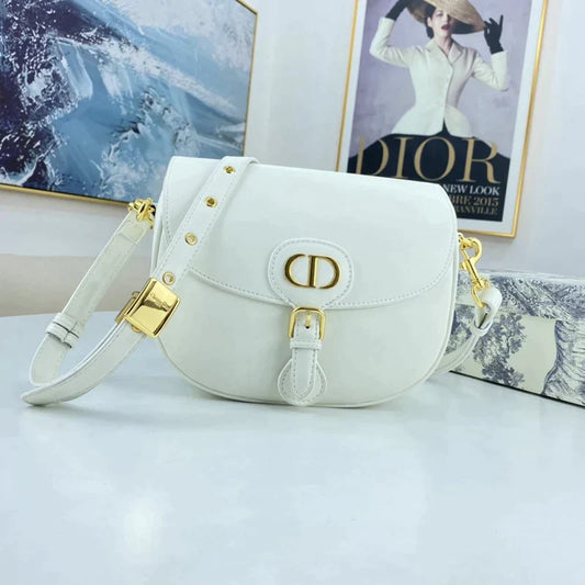 ESMEE - Top Quality Bags DIR 201