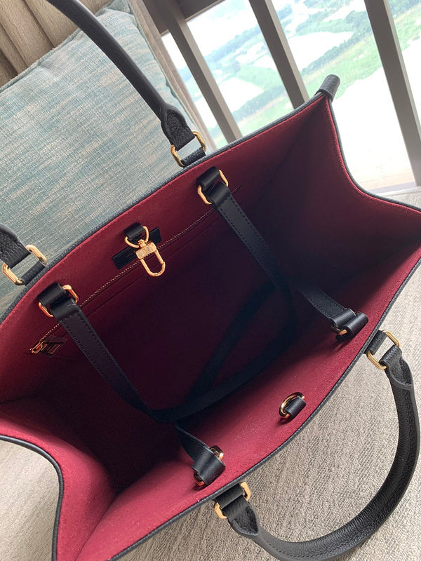 ESMEE - Top Quality Bags LUV 327