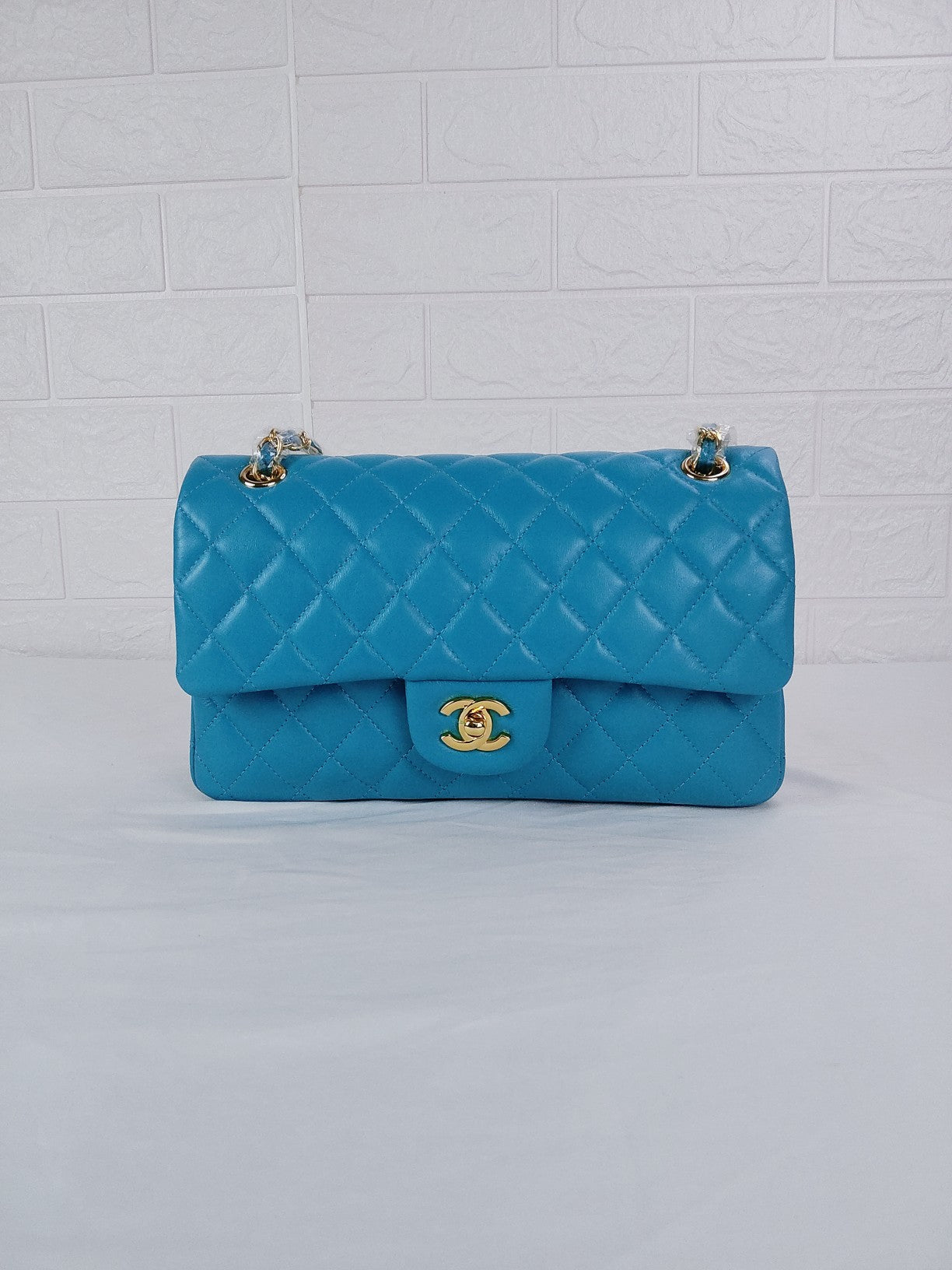 ESMEE - Top Quality Bags CHL 552