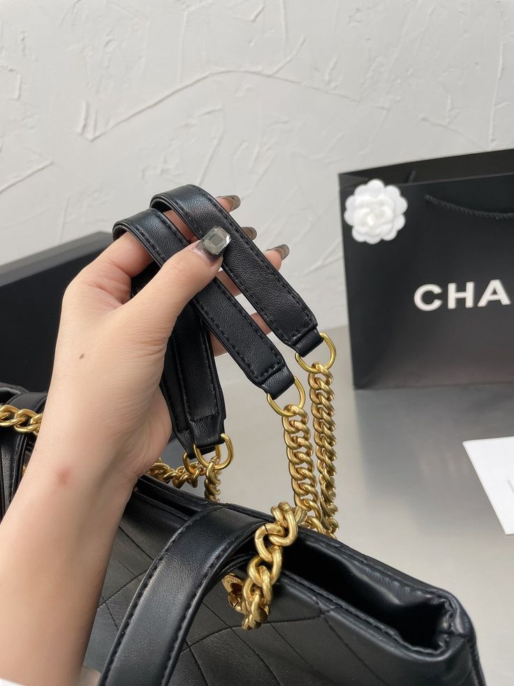 ESMEE - Top Quality Bags CHL 649