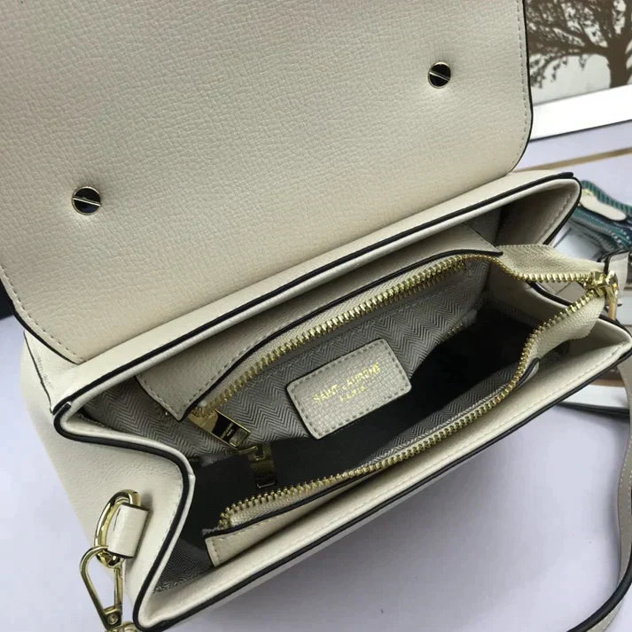 ESMEE - Top Quality Bags SLY 309