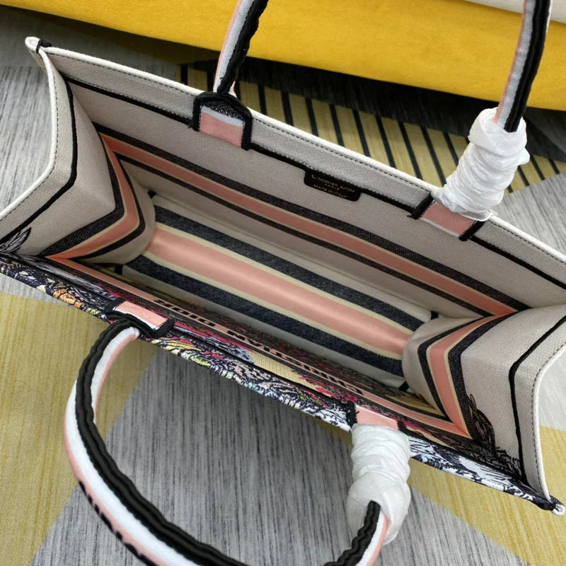 ESMEE - Top Quality Bags DIR 241