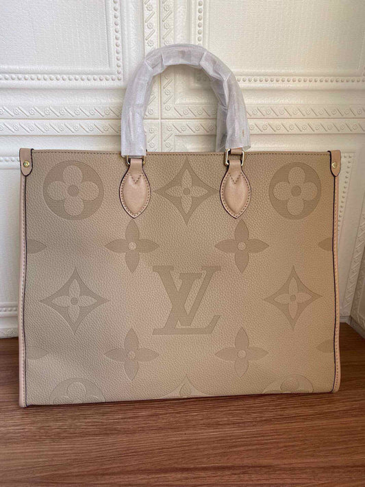 ESMEE - Top Quality Bags LUV 142