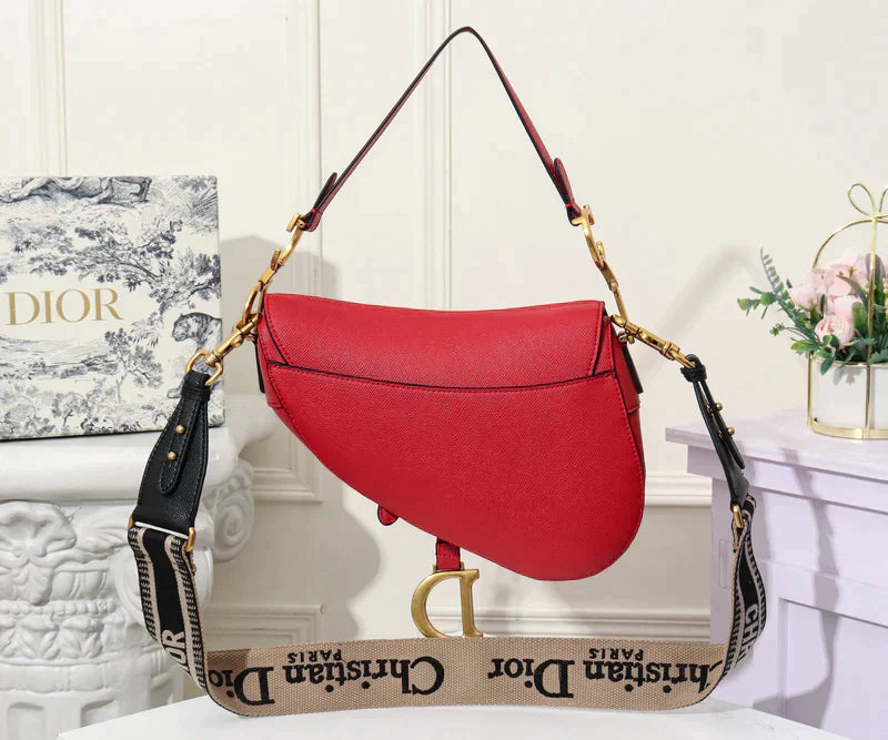 ESMEE - Top Quality Bags DIR 215