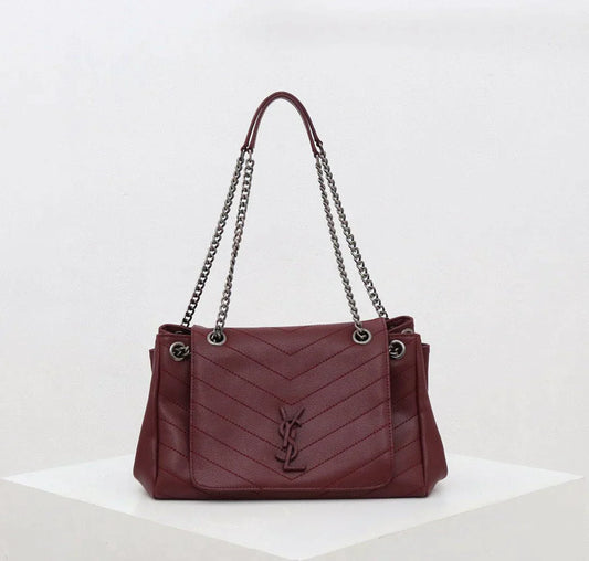 ESMEE - Top Quality Bags SLY 342
