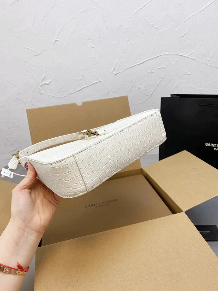ESMEE - Top Quality Bags SLY 376