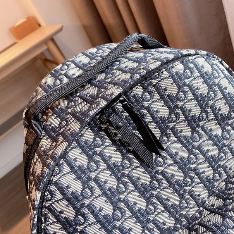 ESMEE - Top Quality Bags DIR 206