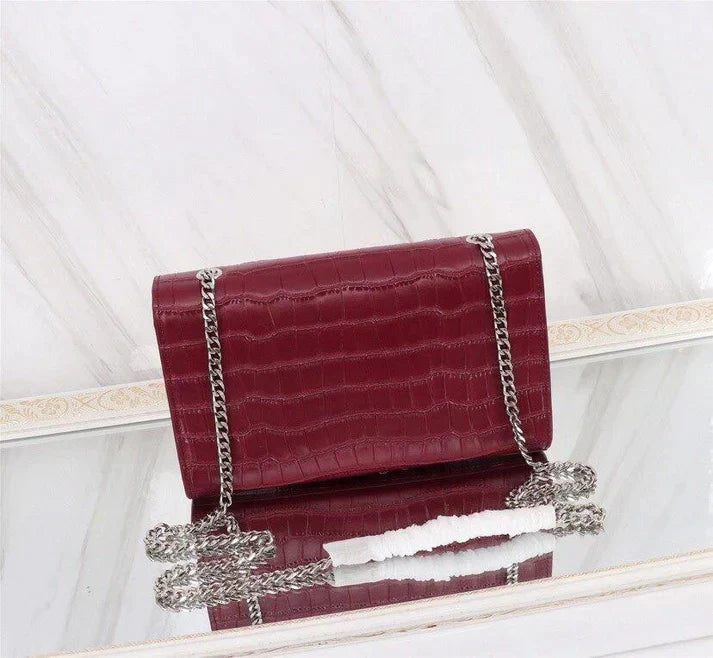 ESMEE - Top Quality Bags SLY 329