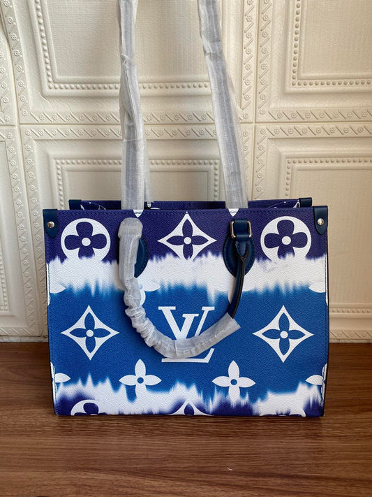 ESMEE - Top Quality Bags LUV 140